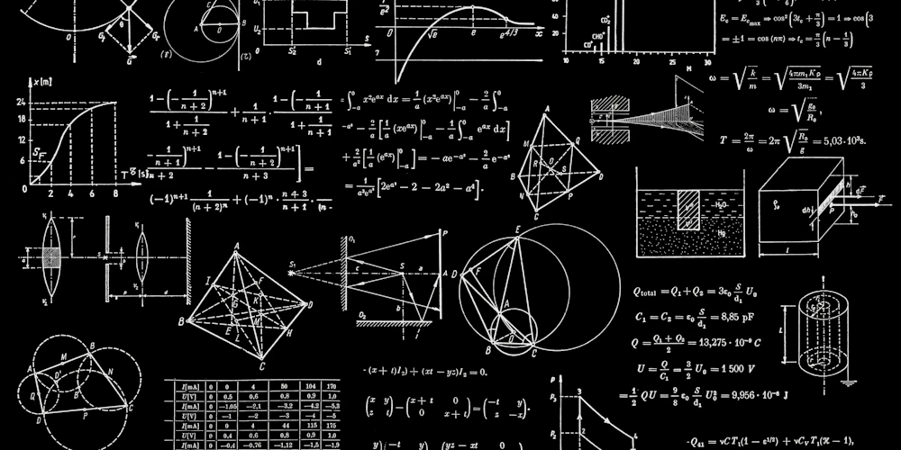OGU加拿大28预测